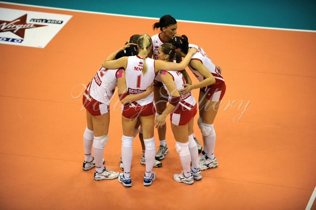 Villa Cortese Pesaro (08)